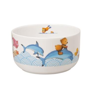 VILLEROY & BOCH - Happy as a Bear - Mueslibol 0,59l VILLEROY & BOCH - Happy as a Bear - Mueslibol 0,59l