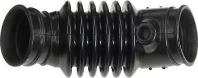 Slang, luchttoevoer ANTK1073