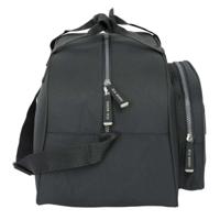 Sporttas Real Madrid C.F. Grijs 40 x 24 x 23 cm - thumbnail