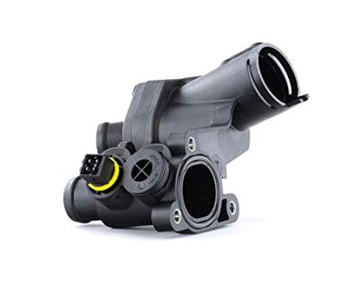 Thermostaathuis 108184