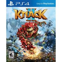 Knack 2 - thumbnail