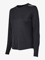 Fusion C3 Longsleeve Shirt Dames - thumbnail