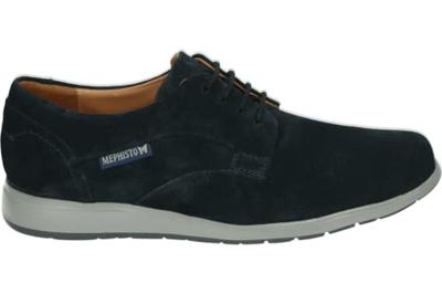 Mephisto VALERIO VELSPORT - alle