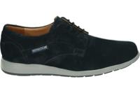 Mephisto VALERIO VELSPORT - alle - thumbnail