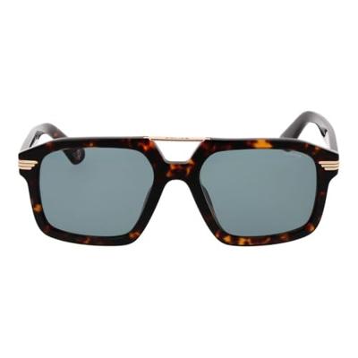 Heren zonnebril Police SPLP28M560722