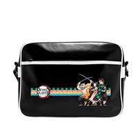 Demon Slayer - Slayers Messenger Bag - thumbnail