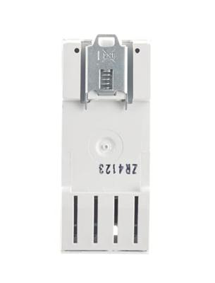 Hager ST303 Beltransformator 8 V, 12 V 1 A