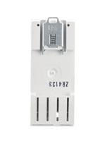 Hager ST303 Beltransformator 8 V, 12 V 1 A - thumbnail