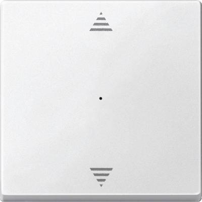 Merten Merten KNX Systeme 625519 Wipschakelaar 625519