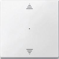 Merten Merten KNX Systeme 625519 Wipschakelaar 625519 - thumbnail