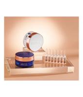 Anti-Rimpel Nachtcrème Nivea Hyaluron Cellular Filler - thumbnail