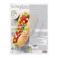 Schnitzer Baguette Classic - thumbnail