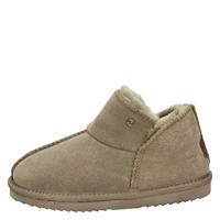 Warmbat Pantoffels Willow WLW321032 Moss Groen-41 maat 41 - thumbnail