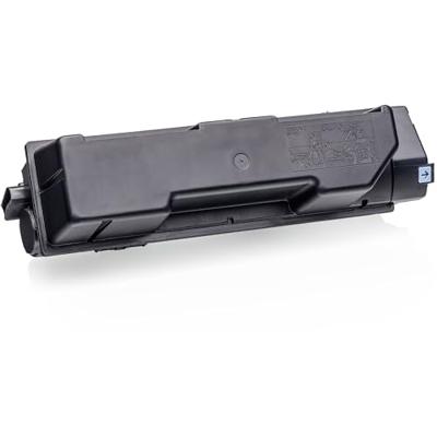 KMP Toner vervangt Kyocera TK-1160 Compatibel Zwart 8200 bladzijden K-T77 2913,0000 KMP Toner vervangt Kyocera TK-1160 Compatibel Zwart 8200 bladzijden K-T77 2913,0000