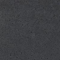 Oud hollands carbon 100x100x5 cm Gardenlux - Gardenlux - thumbnail
