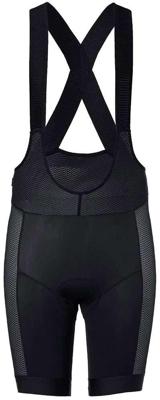 Vaude Bike Innerpants XP - Bib Shorts with Pad