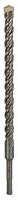 Bosch Accessories SDS-plus-5 2608585952 Carbide Hamerboor 17 mm Gezamenlijke lengte 310 mm SDS-Plus 1 stuk(s) - thumbnail