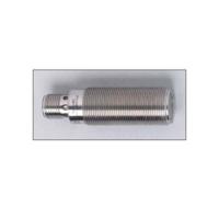 ifm Electronic OGS300 OGS300 Oneway-lichtsluis 1 stuk(s) - thumbnail