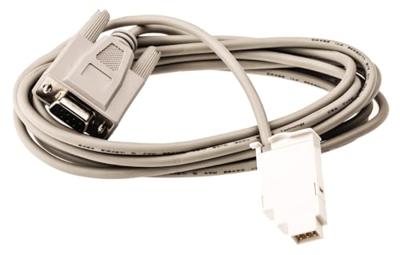 Schneider Electric SR2CBL01 SR2 CBL01