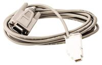 Schneider Electric SR2CBL01 SR2 CBL01 - thumbnail