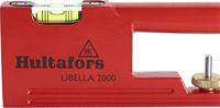 Hultafors Waterpas Libella 2000 - HU407001 - thumbnail