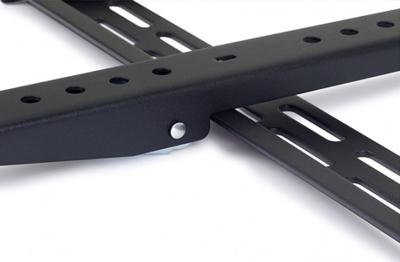 TV houder FONESTAR STV-636N 60" 100" 100 kg