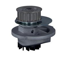 Waterpomp 01260 - thumbnail