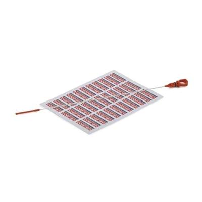 Pip Studio Teagan Vest Lange Mouw Daisy Dreams Blauw S Pip Studio Teagan Vest Lange Mouw Daisy Dreams Blauw S