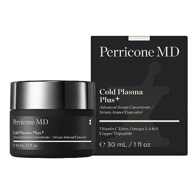 Perricone MD Cold Plasma Plus+
