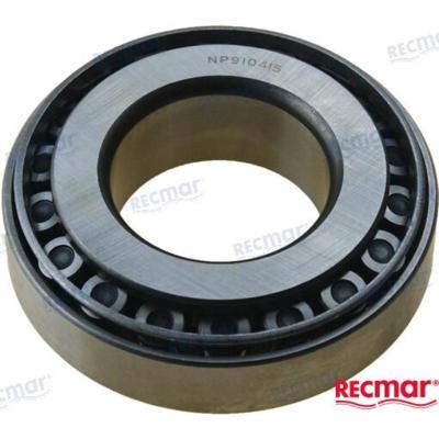 REC31-828437A2 - LAGER Mercruiser