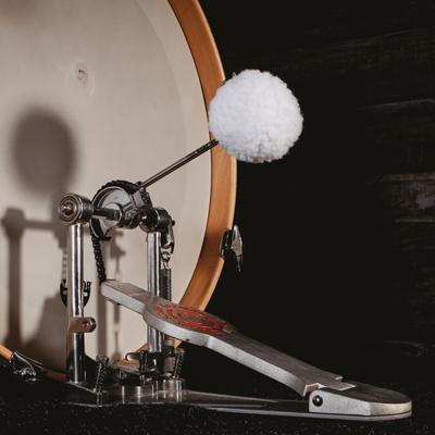 Vic Firth VicKick VKB3