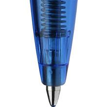 Schneider Schreibgeräte K 20 Icy Colours 132003 Balpen 0.5 mm Kleur inkt: Blue 1 stuk(s)