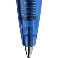 Schneider Schreibgeräte K 20 Icy Colours 132003 Balpen 0.5 mm Kleur inkt: Blue 1 stuk(s) - thumbnail
