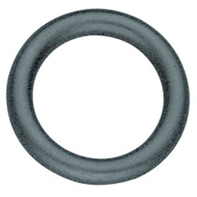 Gedore Borgring 3/8" Ø 16 MM - 6260900