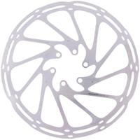 SRAM remschijf "centerline" brake rotors 180 mm centerline 6-hole - thumbnail