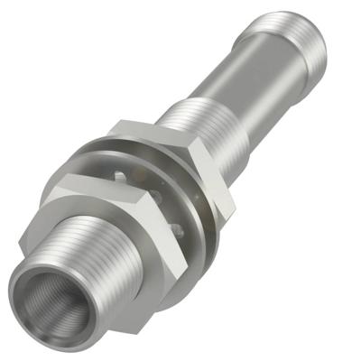 BALLUFF BOS00WL BOS00WL Optosensor 1 stuk(s)