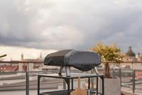 Ooni beschermhoes voor Koda 2 Max - thumbnail