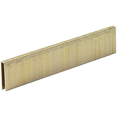 Metabo Accessoires Nieten 90/35 CNK geharst prijs p. 2.000 st./ 20.000 st.in overdoos - 901053839