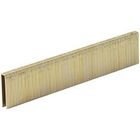 Metabo Accessoires Nieten 90/35 CNK geharst prijs p. 2.000 st./ 20.000 st.in overdoos - 901053839 - thumbnail