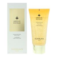 Guerlain Abeille Royale Cleansing Foam 175ml - thumbnail