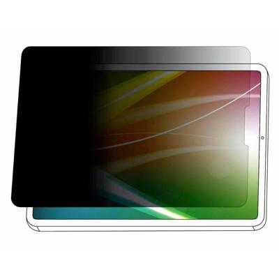 3M Bright Screen BPTAP002 Privacyfolie Tablet 33 cm (13) Beeldverhouding: 4:3 7100312506 Apple iPad Pro 13 (M4, 2024), iPad Air 13 (M2, 2024)