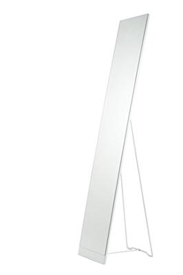 Wants&Needs Furniture Passpiegel Onfroi Wants&Needs Furniture Passpiegel Onfroi