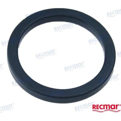 REC469846 - BORGRING Volvo