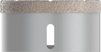 Bosch Accessories Bosch Power Tools 2608599025 Diamantboor droog 1 stuks 80 mm 1 stuk(s) - thumbnail