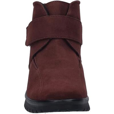 Josef Seibel CALAIS 53 - alle