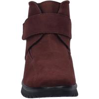 Josef Seibel CALAIS 53 - alle - thumbnail