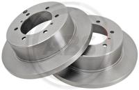 Remschijf 16471 - thumbnail