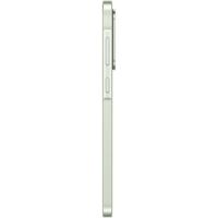 SAMSUNG A366 GALAXY A36 (6.7'' - 8/256GB) LIME - thumbnail