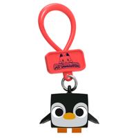 Pet Simulator Series 2 7,5cm Blind Collector Clip - thumbnail