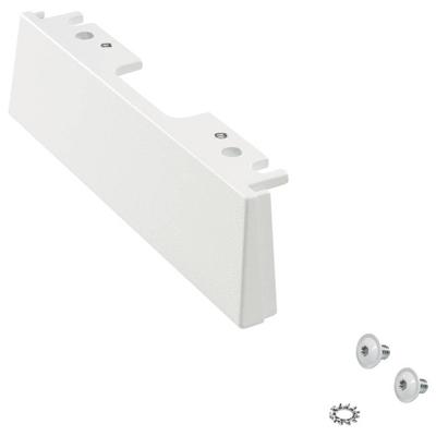 RIDI FLAKE-ED FWS 0209263AH Voorkant 1 stuk(s)
